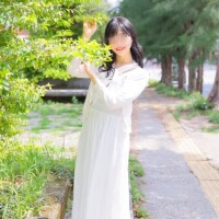 ?15日の貴方様へ