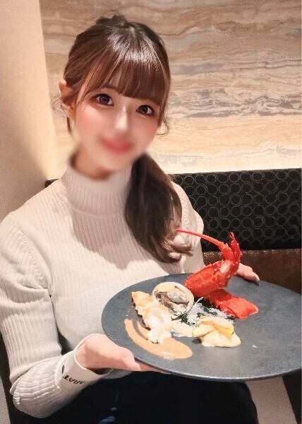 バレンタインの思い出は笑い話😂🍫