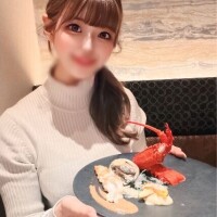 バレンタインの思い出は笑い話😂🍫