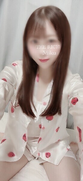 💜◯木坂選抜発表の日💜