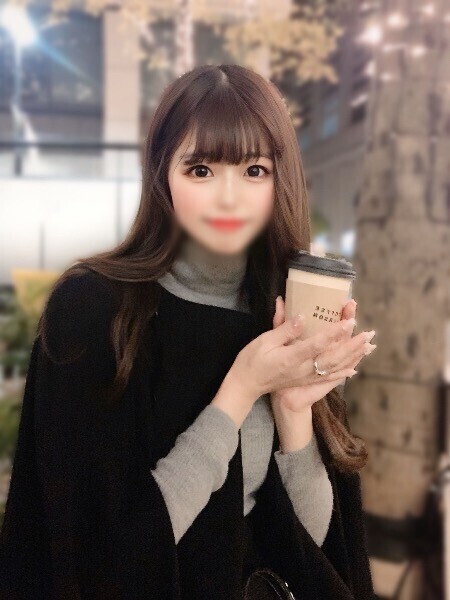 春菊たっぷりで身体が喜ぶ夜🍲✨