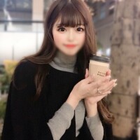 春菊たっぷりで身体が喜ぶ夜🍲✨