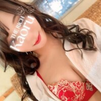 ?だって、私……????なんだもん????