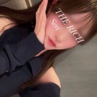 がんばる👊🏻