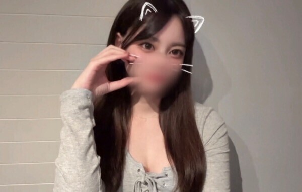 お久しぶりです🫶🫧