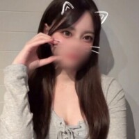 お久しぶりです🫶🫧