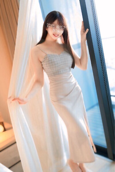 🩵日◯坂🩵ク◯フハンガー🩵