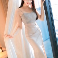 🩵日◯坂🩵ク◯フハンガー🩵