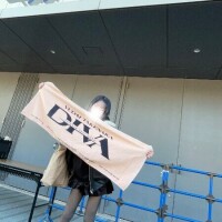 今日は推し活Day???