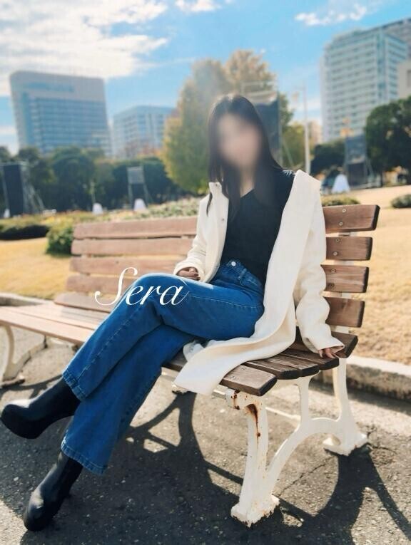 妄想が止まらない