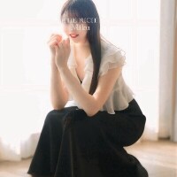 🩵🙈◯戯をしているような時間🙈🩵