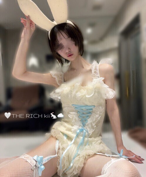 🩵イベントお礼 & プチご報告🌷