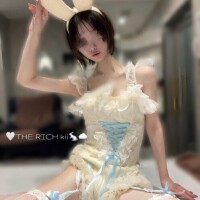 🩵イベントお礼 & プチご報告🌷