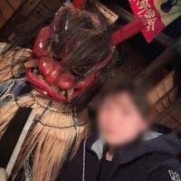 雪と酒と鉄。キュンパス東北遠征?