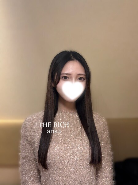 明日からたくさん頑張ります💓💓