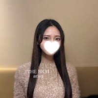 明日からたくさん頑張ります💓💓