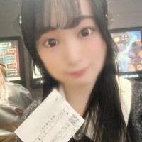 炎上編観てきました?? ?