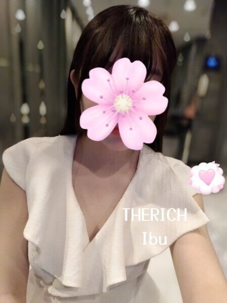 2月はどんな月でしたか？