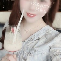 🕊️素敵な人柄のお陰で🕊️