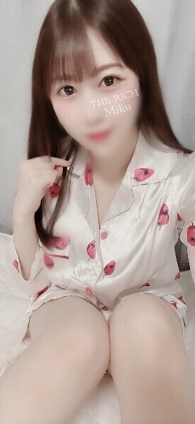 🕊️心が通じ合えたような🕊️