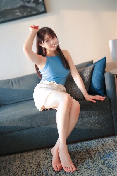 🕊️寛大な心をお持ちなんだなと🕊️