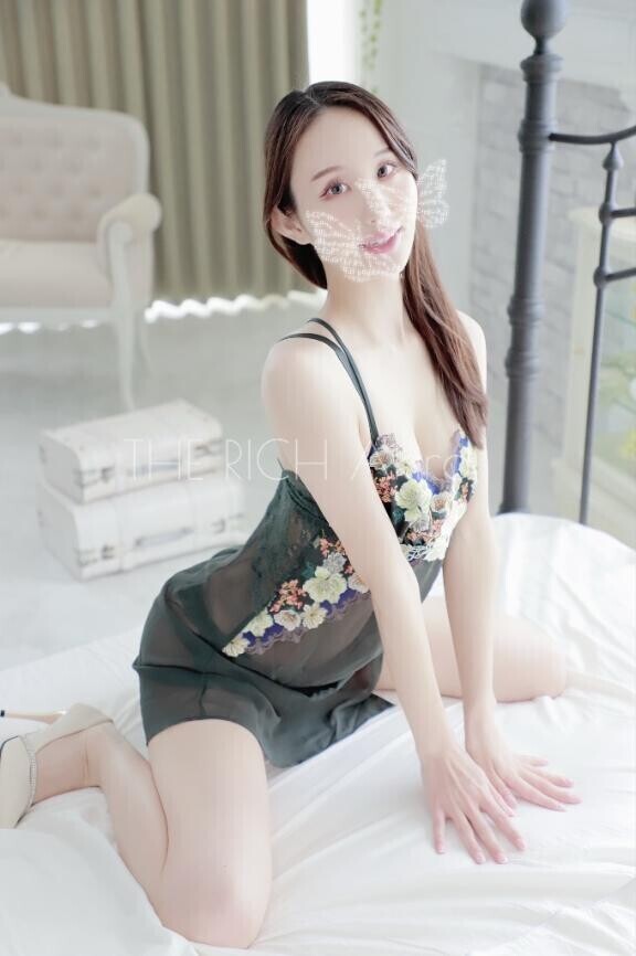 ??おはようございます??