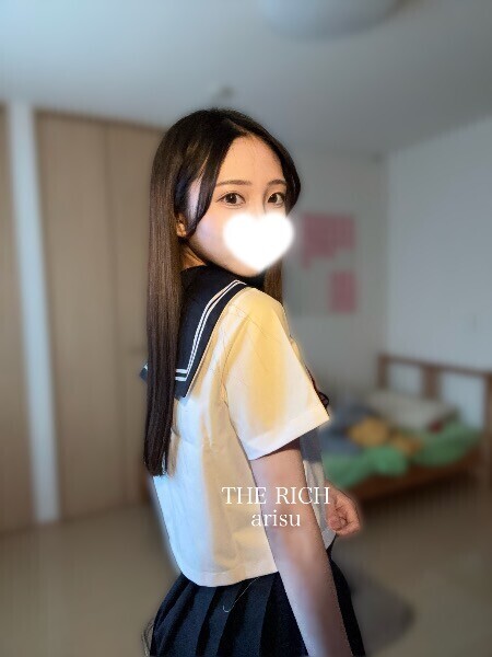 個人イベントやります㊗️