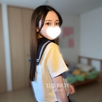 個人イベントやります??