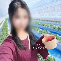 ロイヤルクイーンを仕留めに