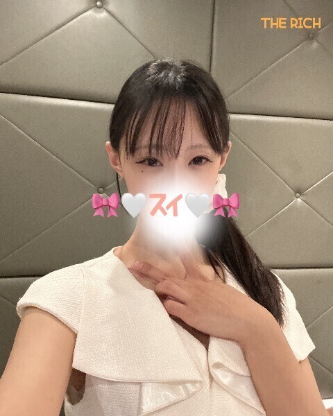 初めましてスイです✨✨