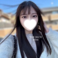 明日もいます🤩🤩