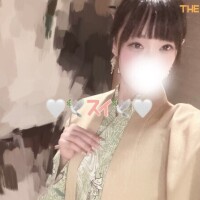 素敵な日をありがと💕