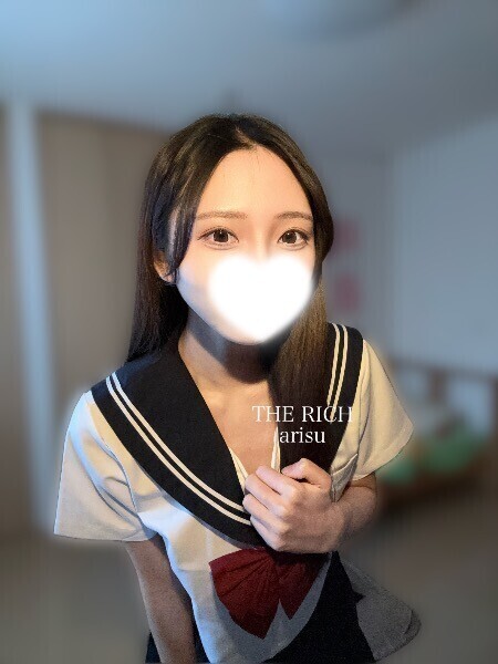 毎日用事を入れたくなるお年頃みたいです👼🏻‪‎︎