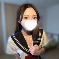 毎日用事を入れたくなるお年頃みたいです👼🏻‪‎︎