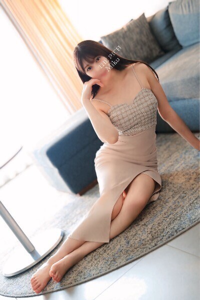 🕊️本当に楽しくて日々たくさんの幸せ🕊️