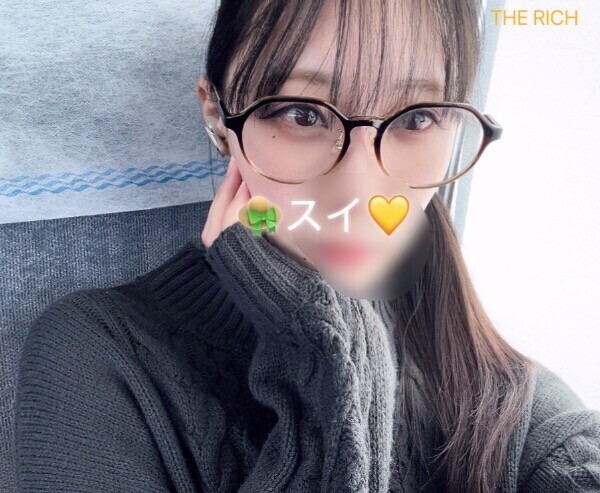 💖3月は🎪が盛りだくさん💖