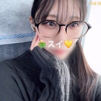 💖3月は🎪が盛りだくさん💖