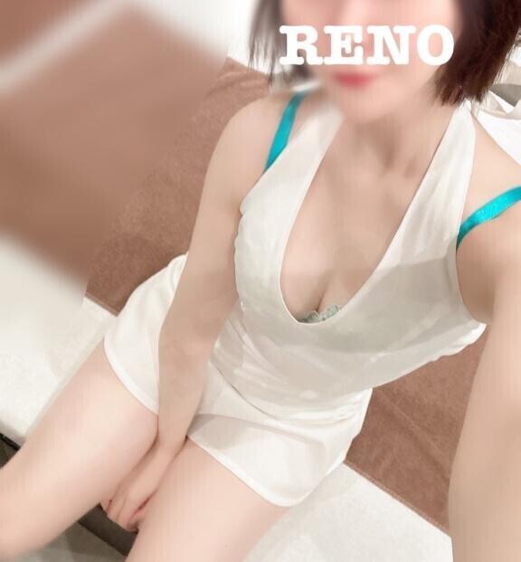 明日は2月最終日！