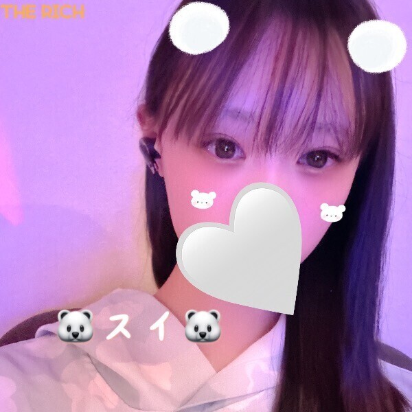 本日🐻‍❄️さんの日✨