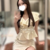 週末何して過ごすの？♡