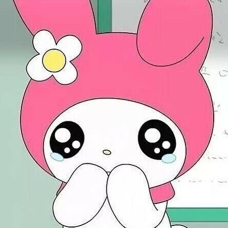 会いたかったです、、🥹