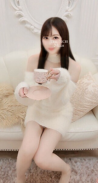 🕊️みくの雰囲気伝えたい🕊️