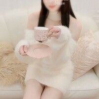 🕊️みくの雰囲気伝えたい🕊️