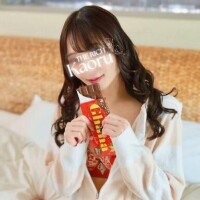 ?パティシエちゃんも????も今日迄……！