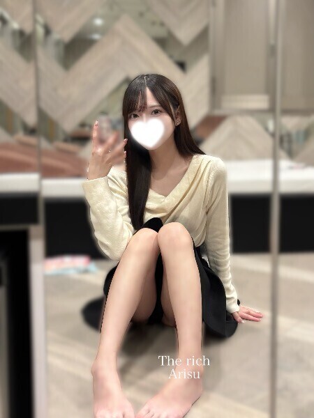 明日から私服イベントやってます🎀