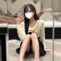 明日から私服イベントやってます?