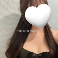 ２月もありがとう?