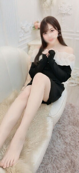 🕊️尊敬できる方ばかりで🕊️