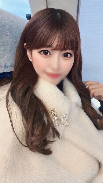 ファッショニスタ👑✨