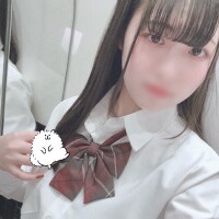 ありがとうございました！